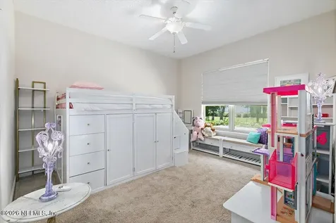 347 Clearwater Drive Ponte Vedra Beach FL 32082