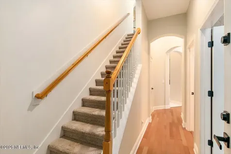 347 Clearwater Drive Ponte Vedra Beach FL 32082