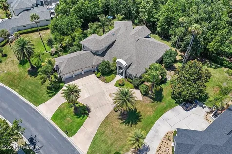 347 Clearwater Drive Ponte Vedra Beach FL 32082