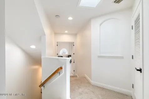 347 Clearwater Drive Ponte Vedra Beach FL 32082