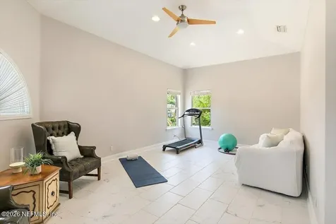 347 Clearwater Drive Ponte Vedra Beach FL 32082