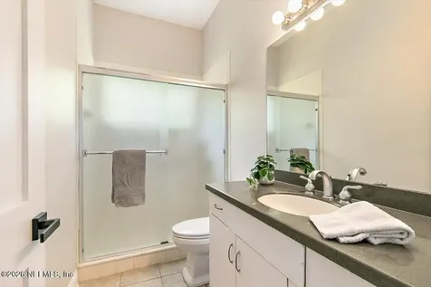 347 Clearwater Drive Ponte Vedra Beach FL 32082