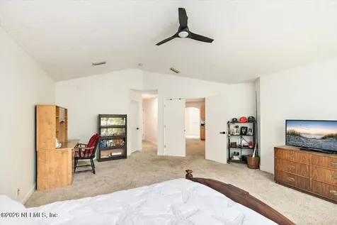 347 Clearwater Drive Ponte Vedra Beach FL 32082