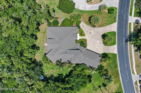 347 Clearwater Drive Ponte Vedra Beach FL 32082