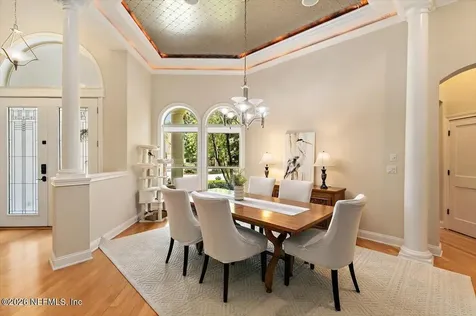 347 Clearwater Drive Ponte Vedra Beach FL 32082