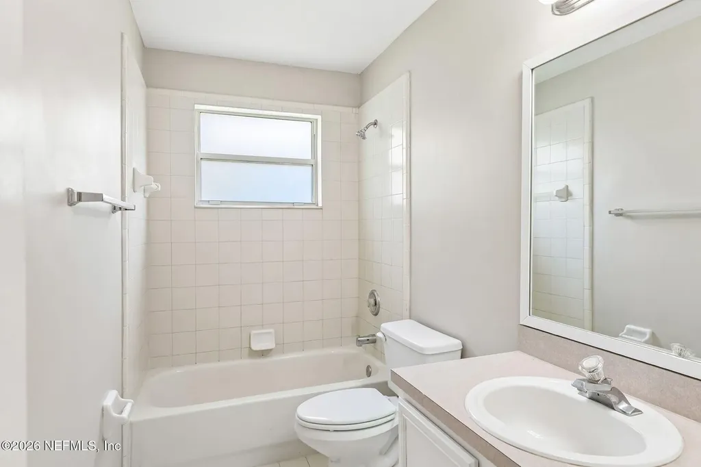 1667 Highland View Court Fleming Island FL 32003