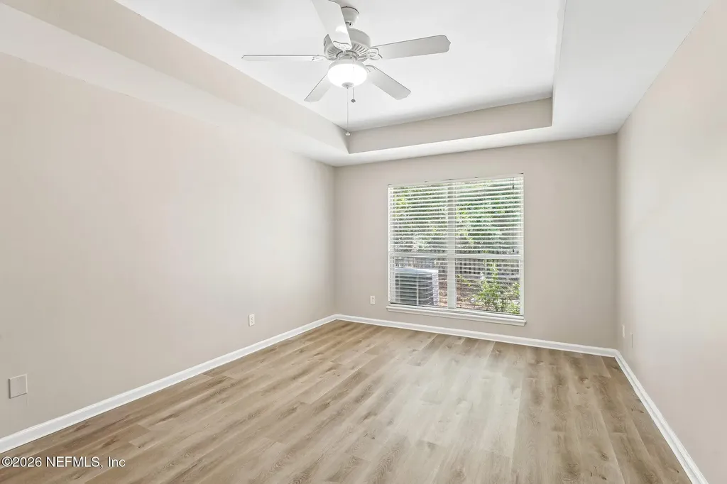 1667 Highland View Court Fleming Island FL 32003