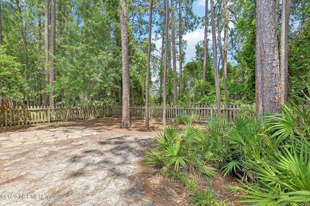 1667 Highland View Court Fleming Island FL 32003