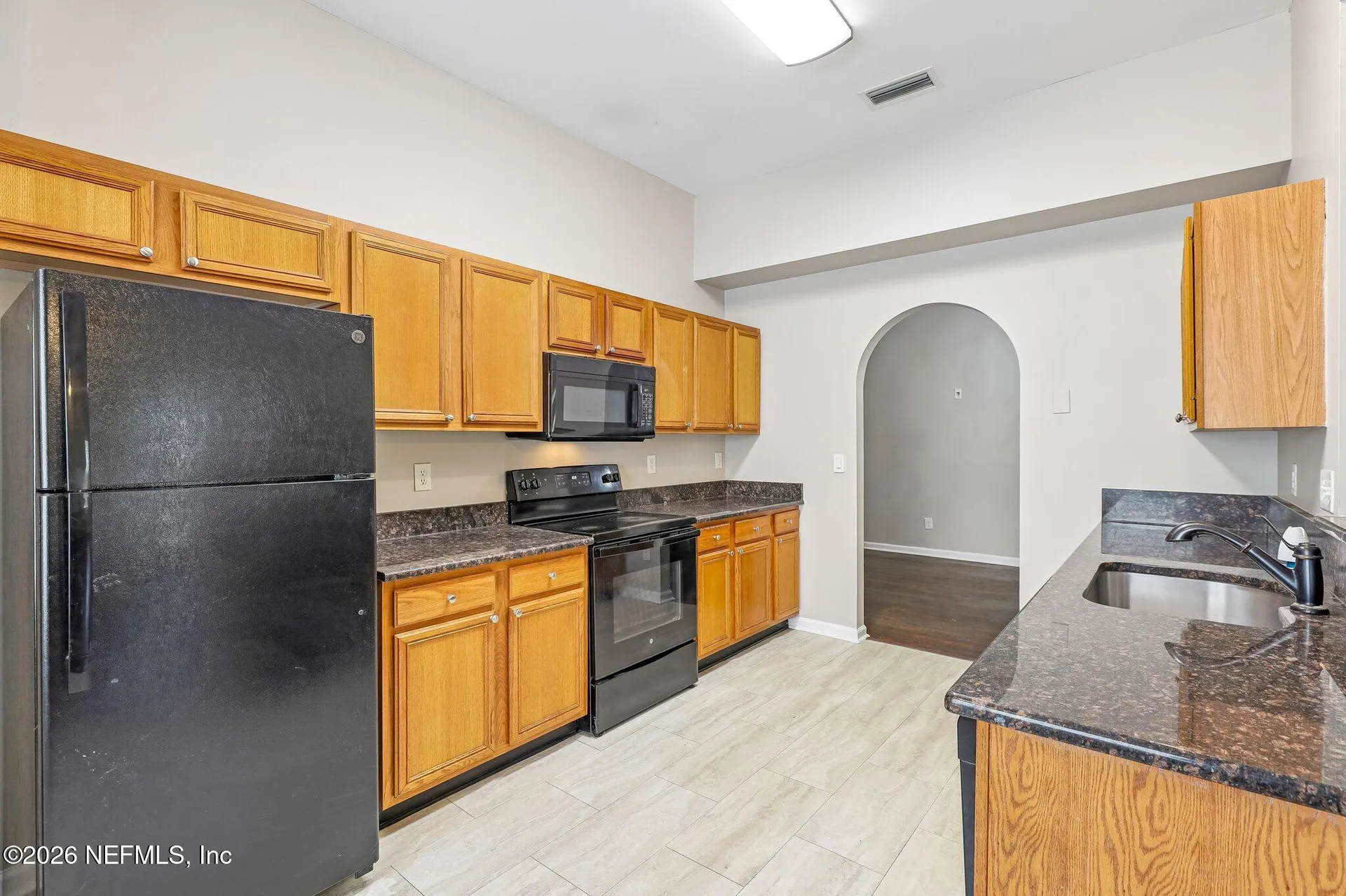 1667 Highland View Court Fleming Island FL 32003