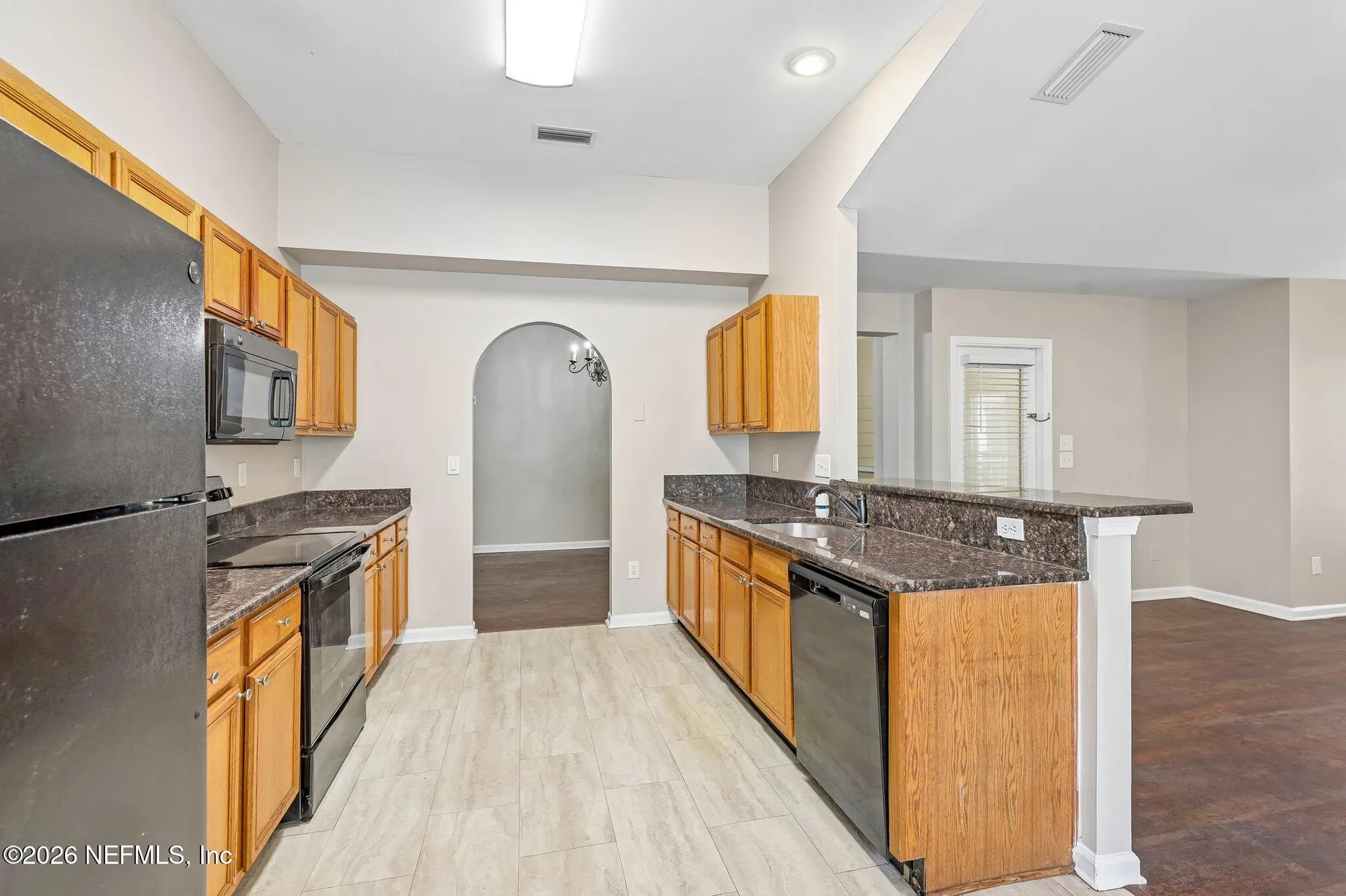 1667 Highland View Court Fleming Island FL 32003