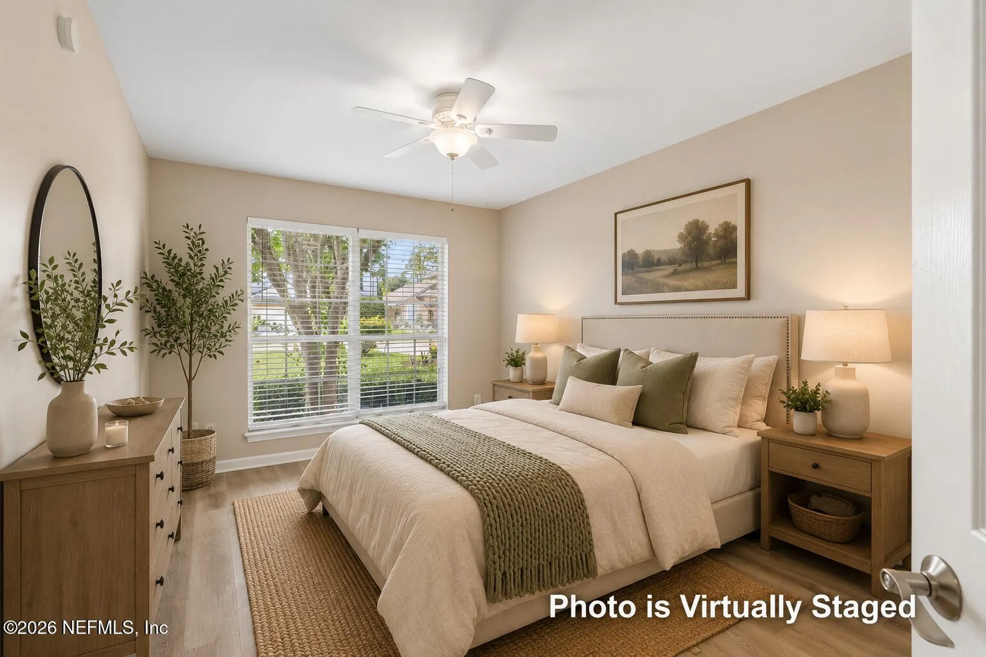 1667 Highland View Court Fleming Island FL 32003