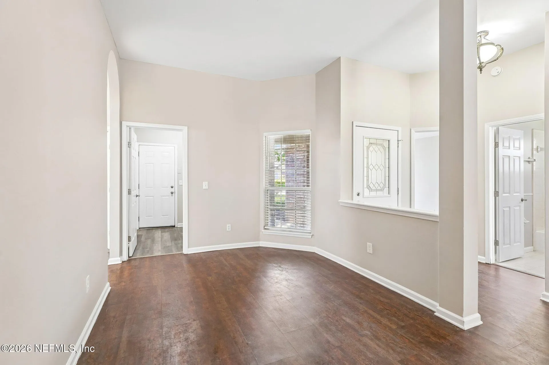 1667 Highland View Court Fleming Island FL 32003
