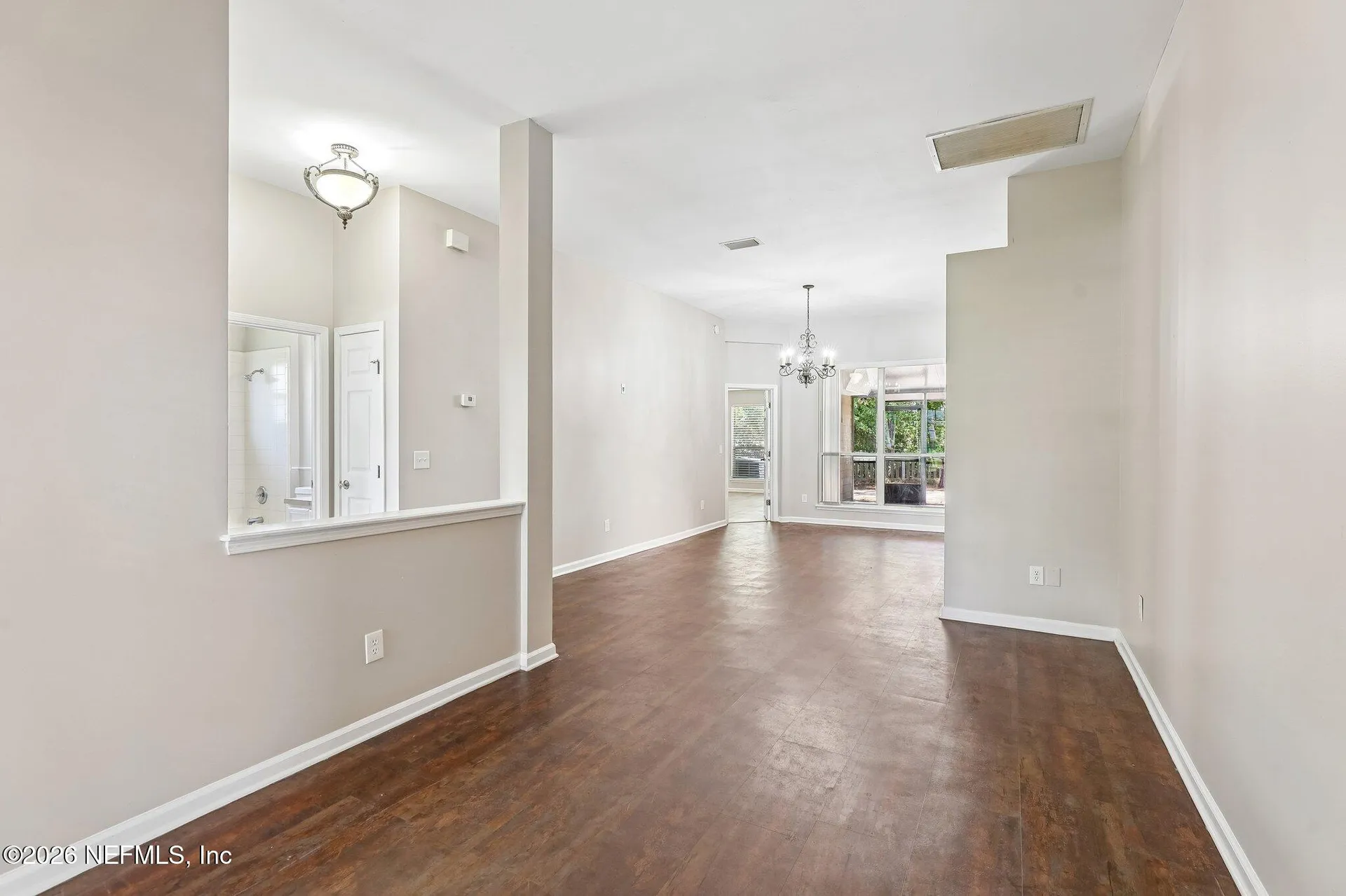 1667 Highland View Court Fleming Island FL 32003