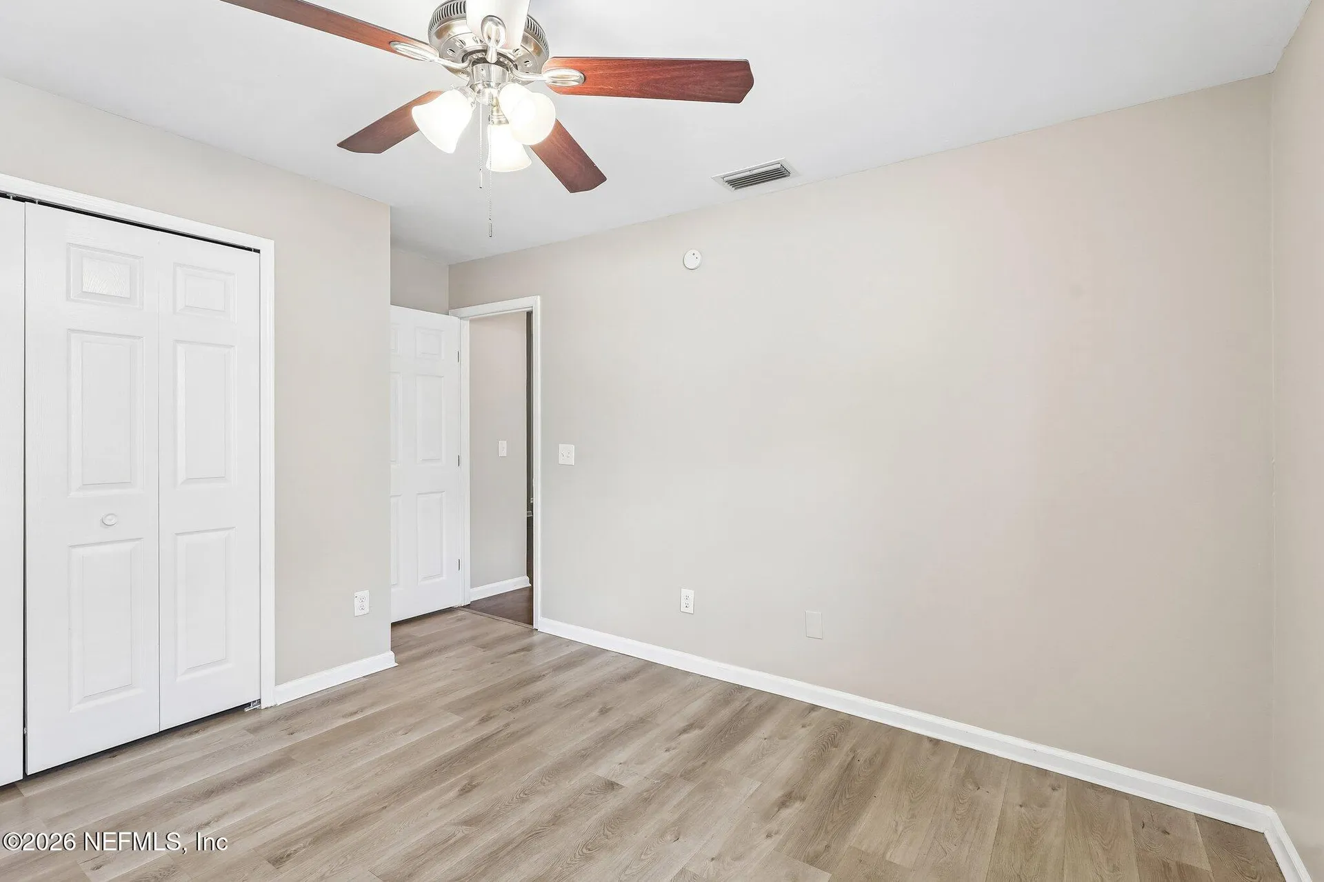 1667 Highland View Court Fleming Island FL 32003