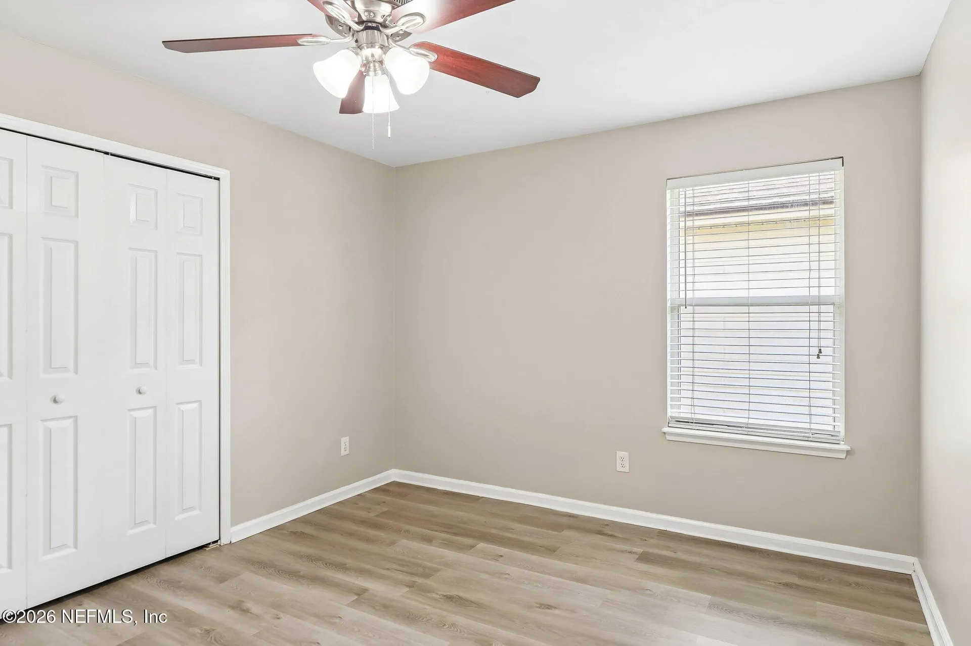 1667 Highland View Court Fleming Island FL 32003