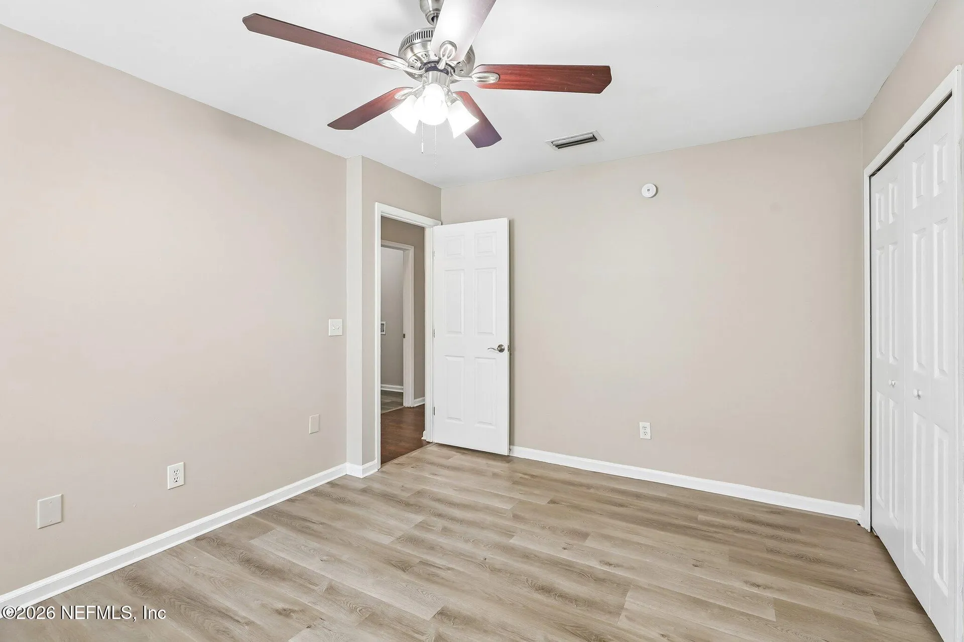 1667 Highland View Court Fleming Island FL 32003