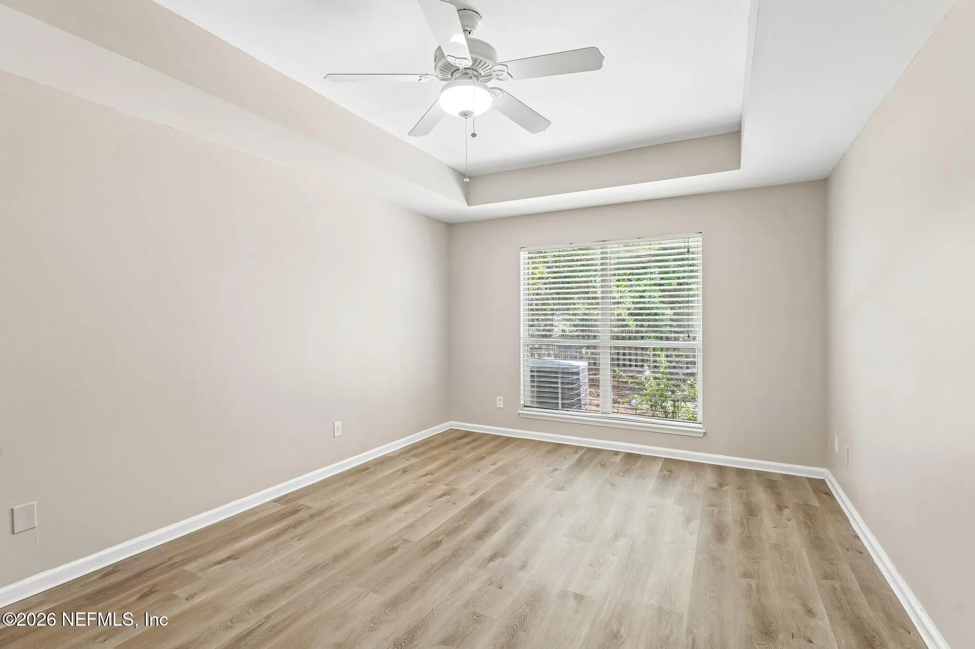 1667 Highland View Court Fleming Island FL 32003