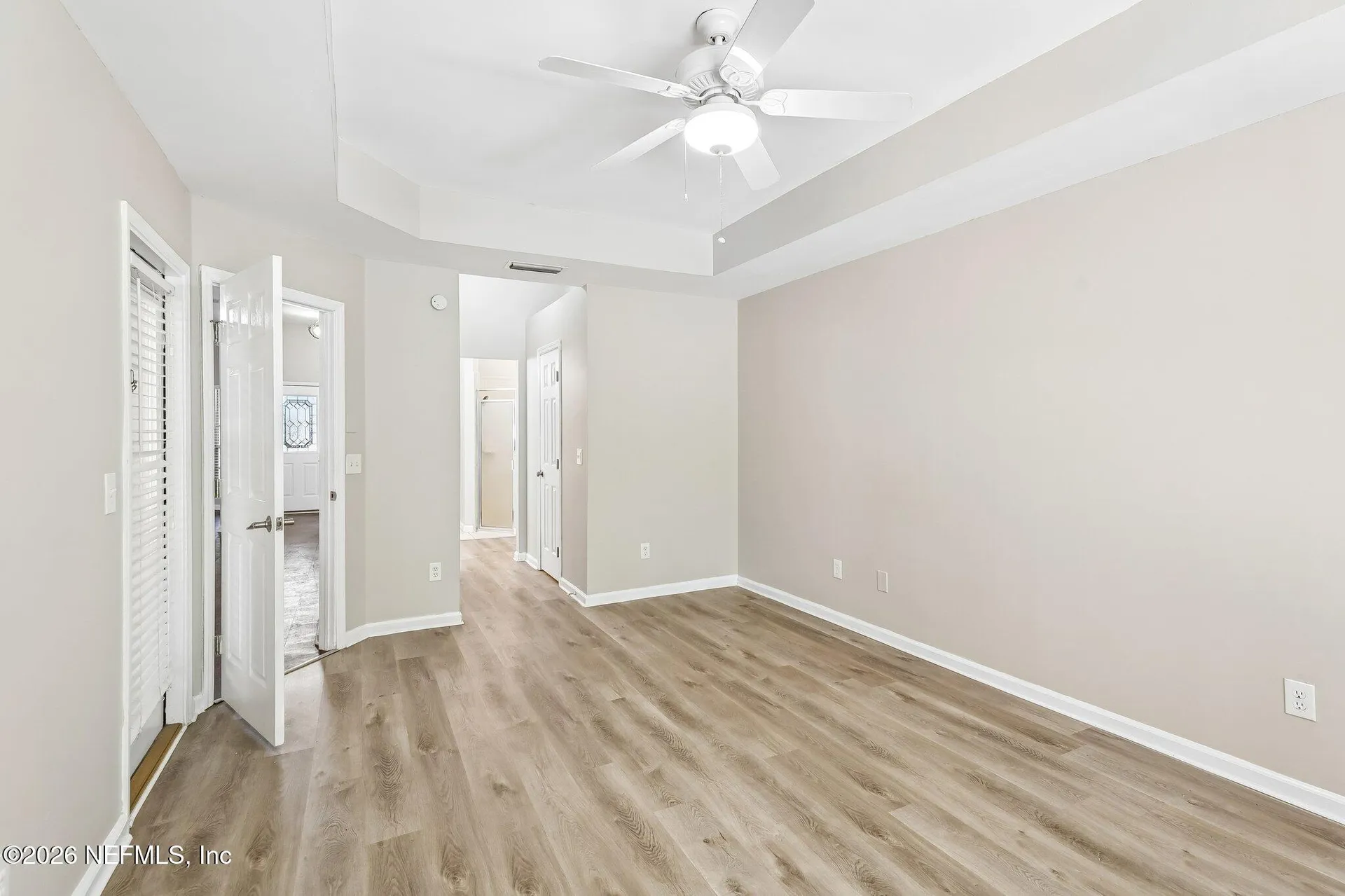 1667 Highland View Court Fleming Island FL 32003