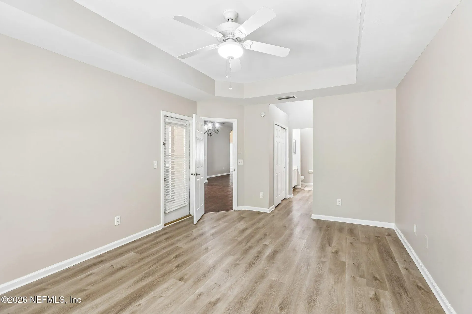 1667 Highland View Court Fleming Island FL 32003