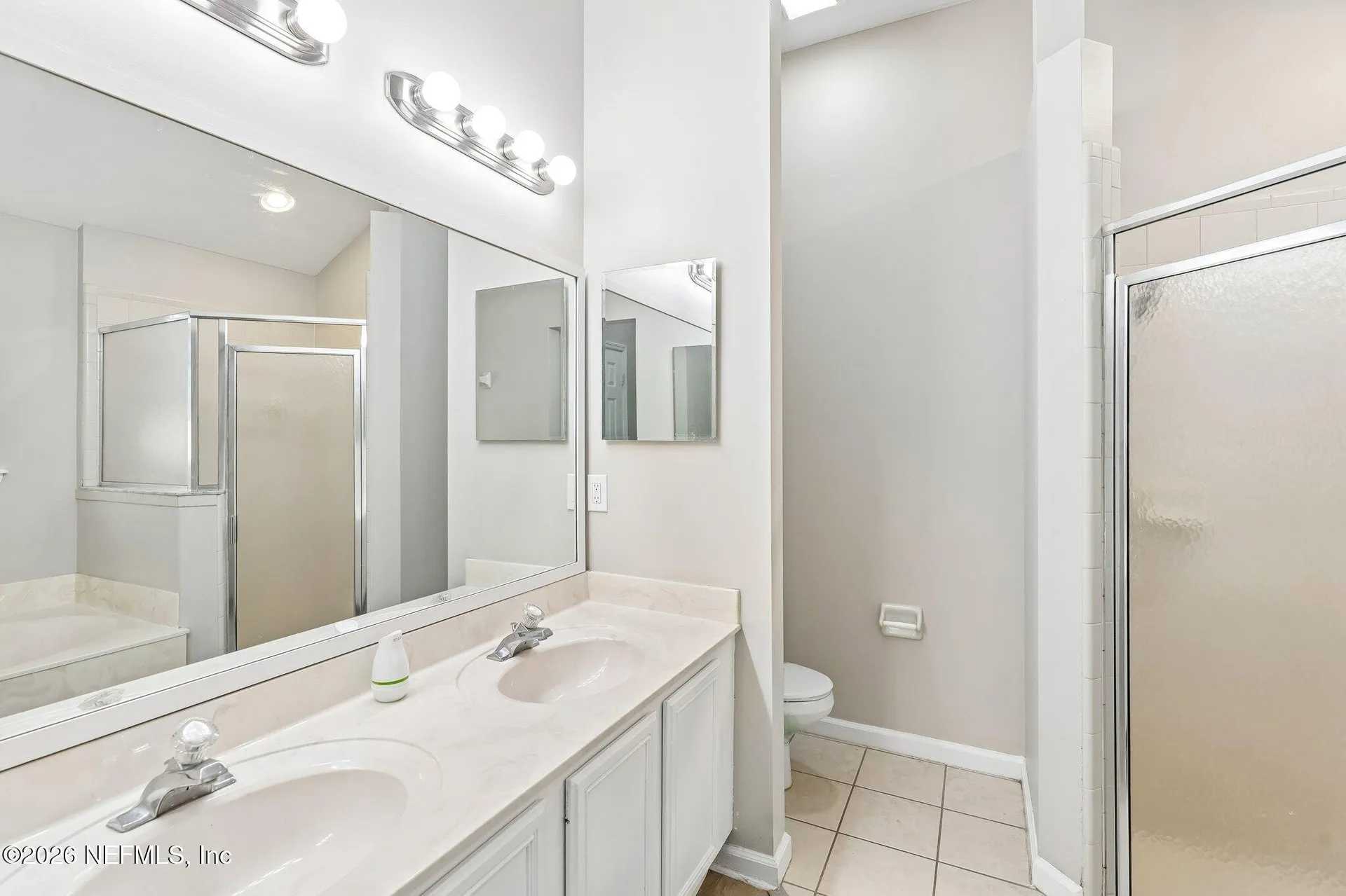 1667 Highland View Court Fleming Island FL 32003