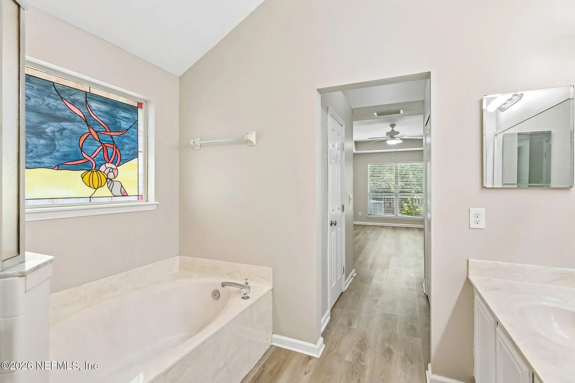 1667 Highland View Court Fleming Island FL 32003