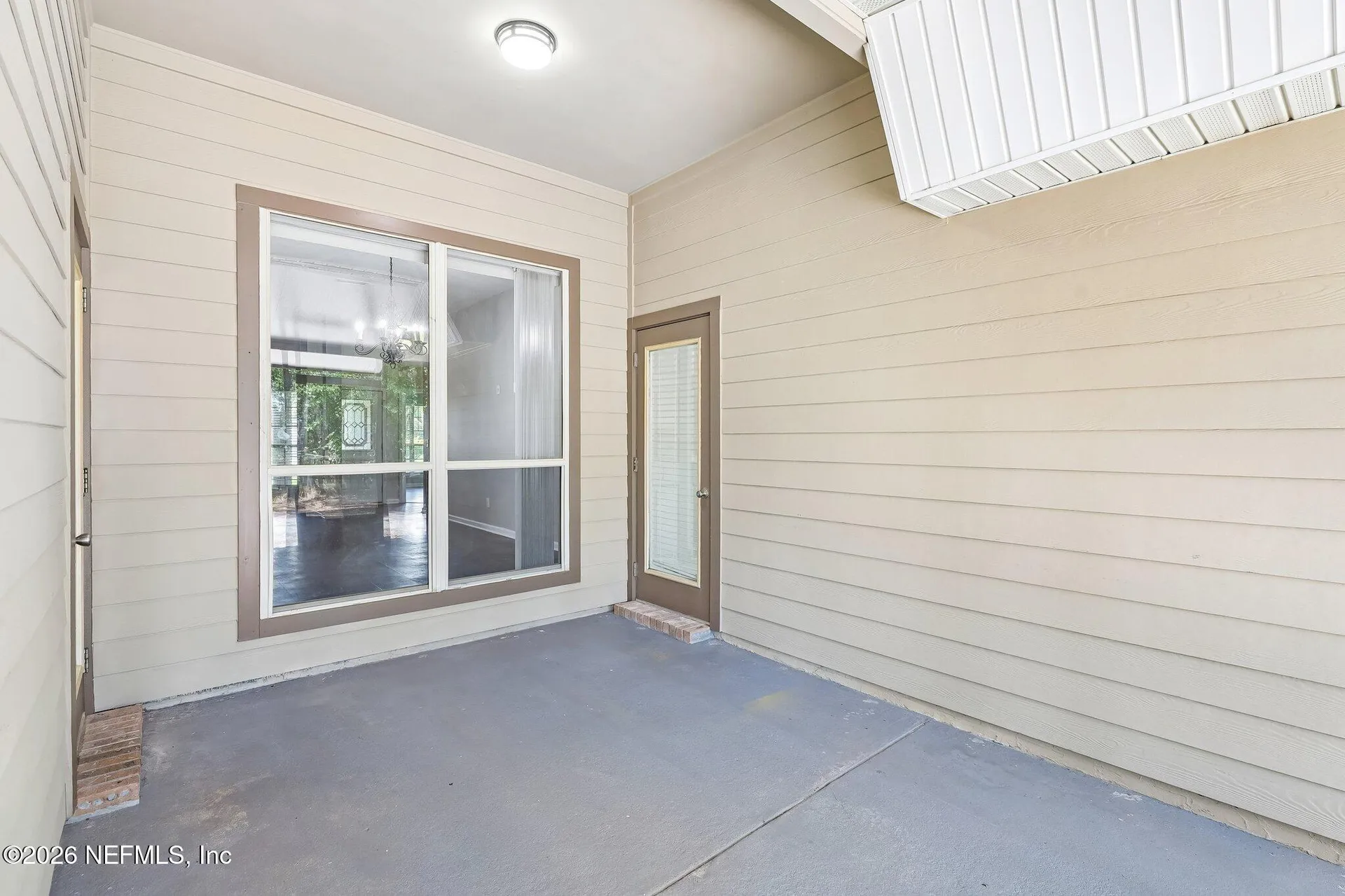 1667 Highland View Court Fleming Island FL 32003