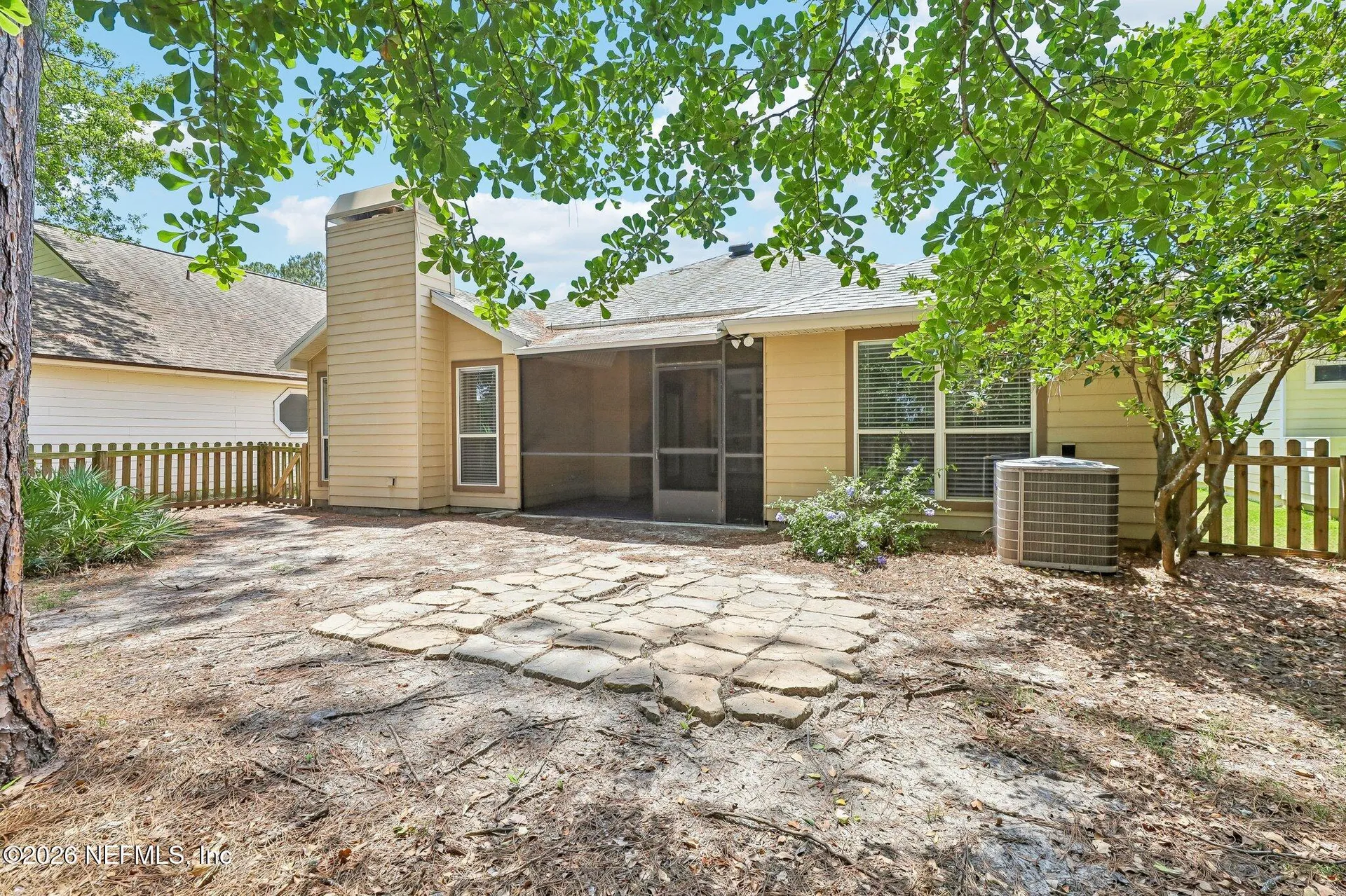 1667 Highland View Court Fleming Island FL 32003