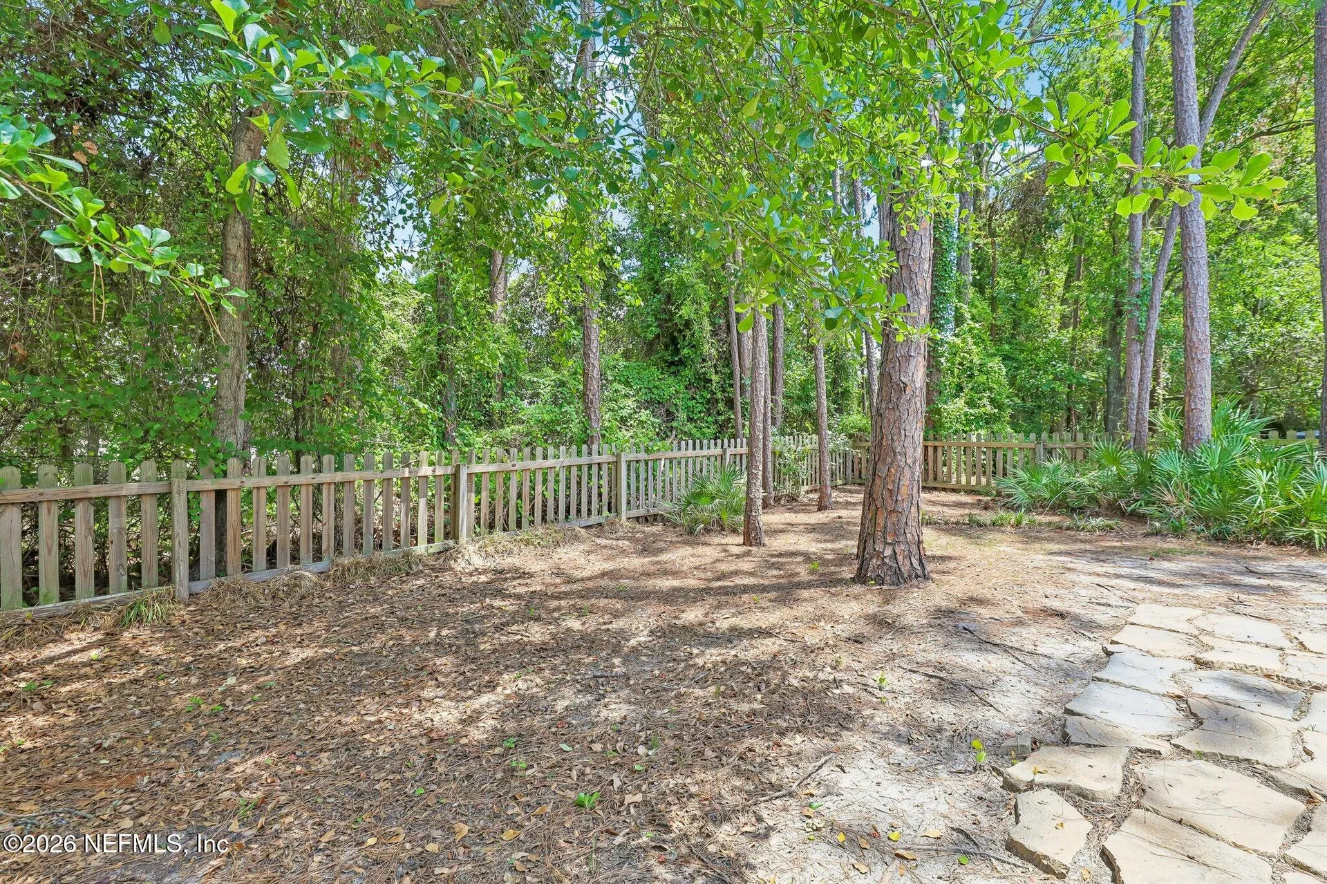 1667 Highland View Court Fleming Island FL 32003