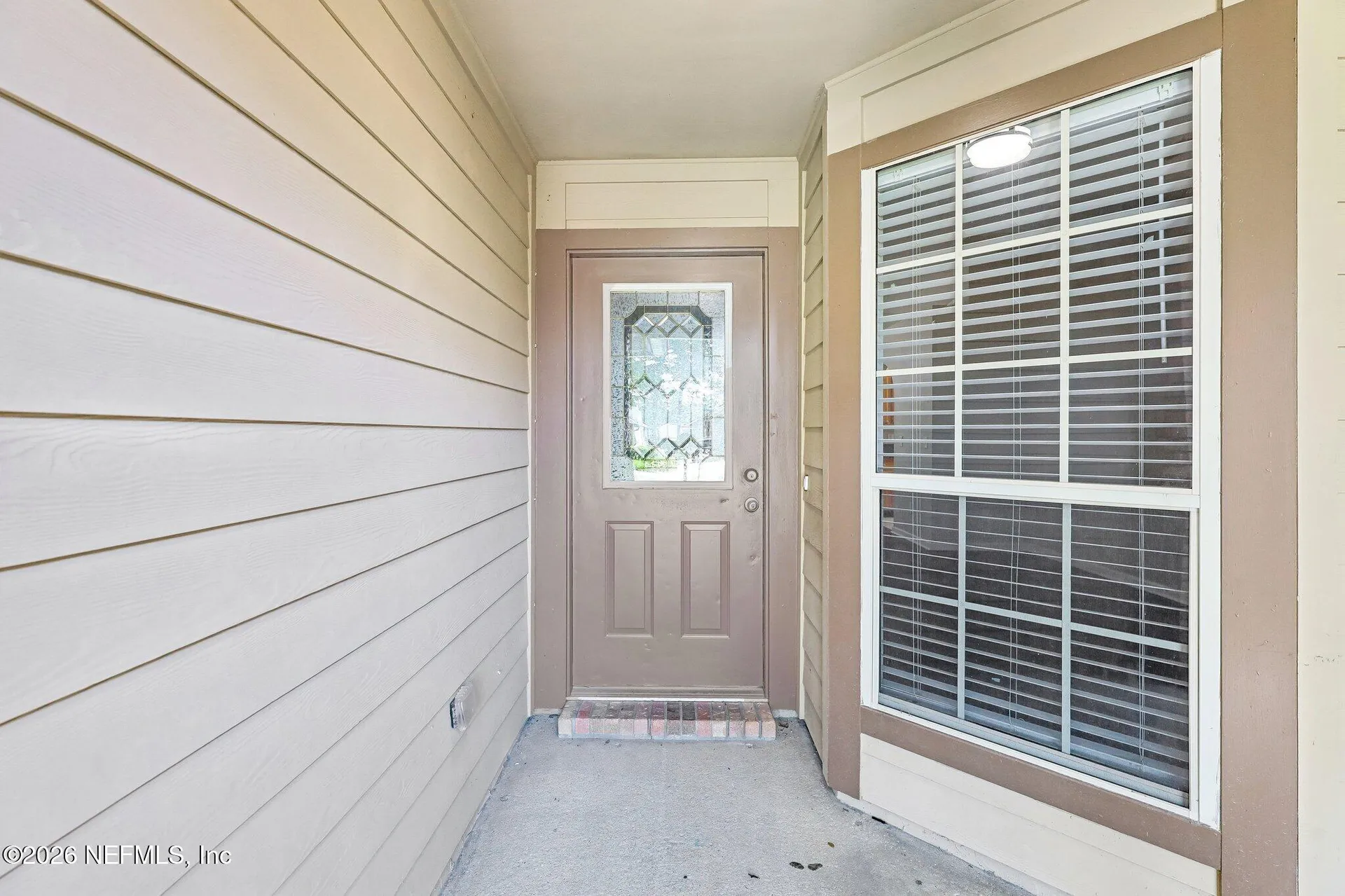 1667 Highland View Court Fleming Island FL 32003