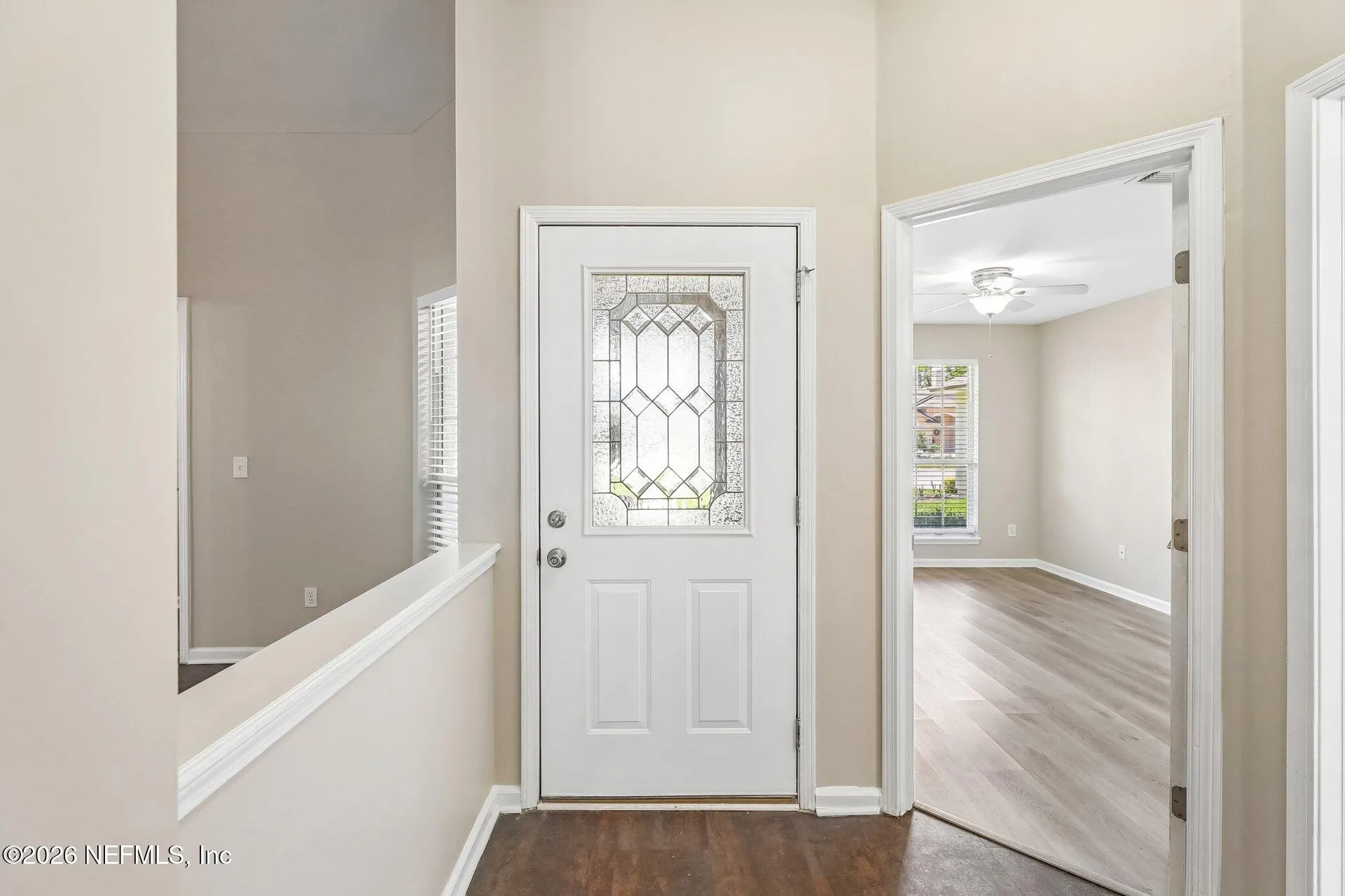 1667 Highland View Court Fleming Island FL 32003