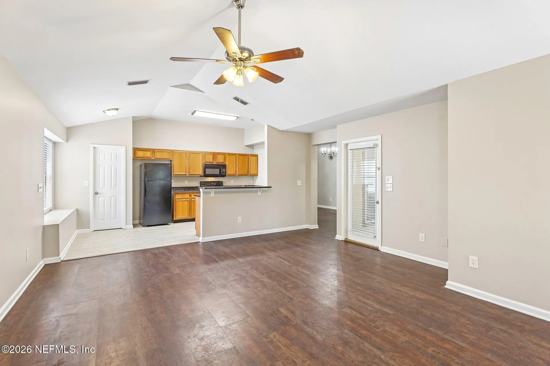 1667 Highland View Court Fleming Island FL 32003