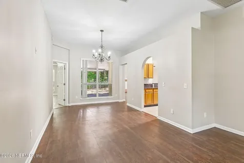 1667 Highland View Court Fleming Island FL 32003