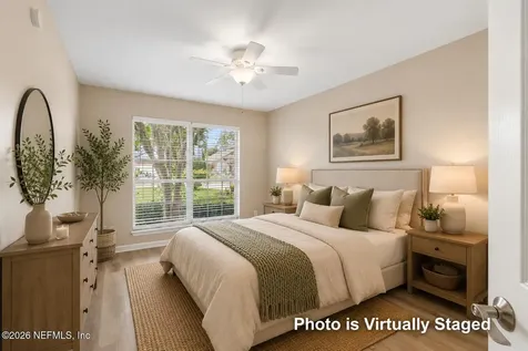 1667 Highland View Court Fleming Island FL 32003