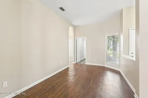 1667 Highland View Court Fleming Island FL 32003