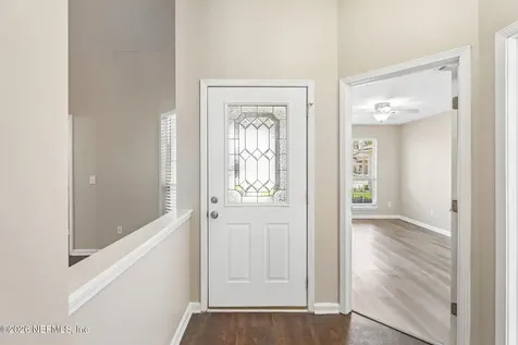 1667 Highland View Court Fleming Island FL 32003
