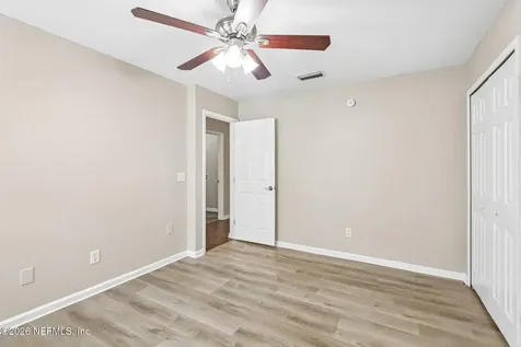 1667 Highland View Court Fleming Island FL 32003