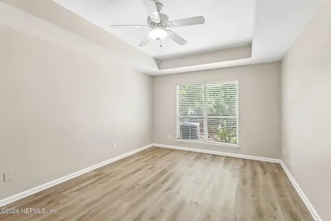 1667 Highland View Court Fleming Island FL 32003