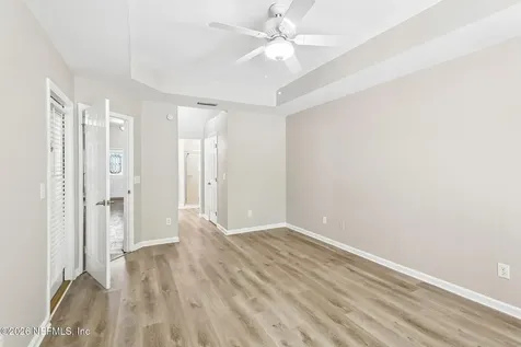 1667 Highland View Court Fleming Island FL 32003
