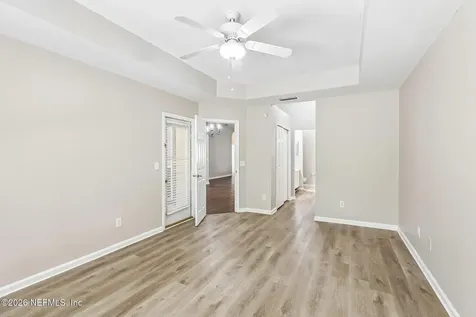 1667 Highland View Court Fleming Island FL 32003