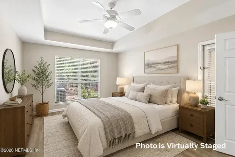 1667 Highland View Court Fleming Island FL 32003