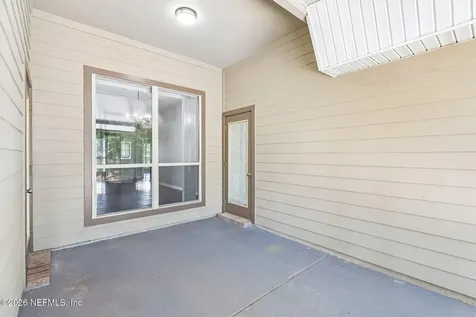 1667 Highland View Court Fleming Island FL 32003