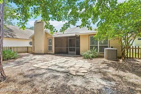1667 Highland View Court Fleming Island FL 32003