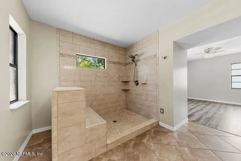 3919 Eldridge Avenue Orange Park FL 32073