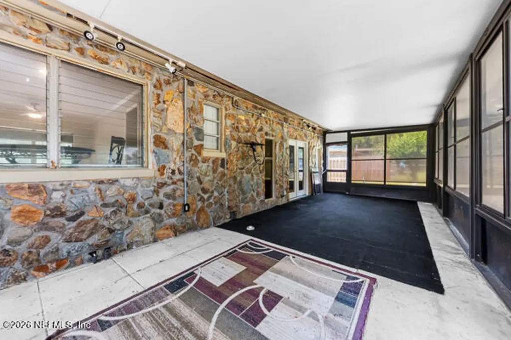 3919 Eldridge Avenue Orange Park FL 32073