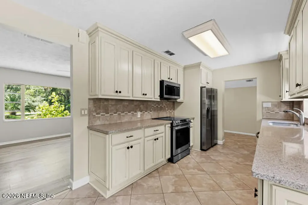3919 Eldridge Avenue Orange Park FL 32073