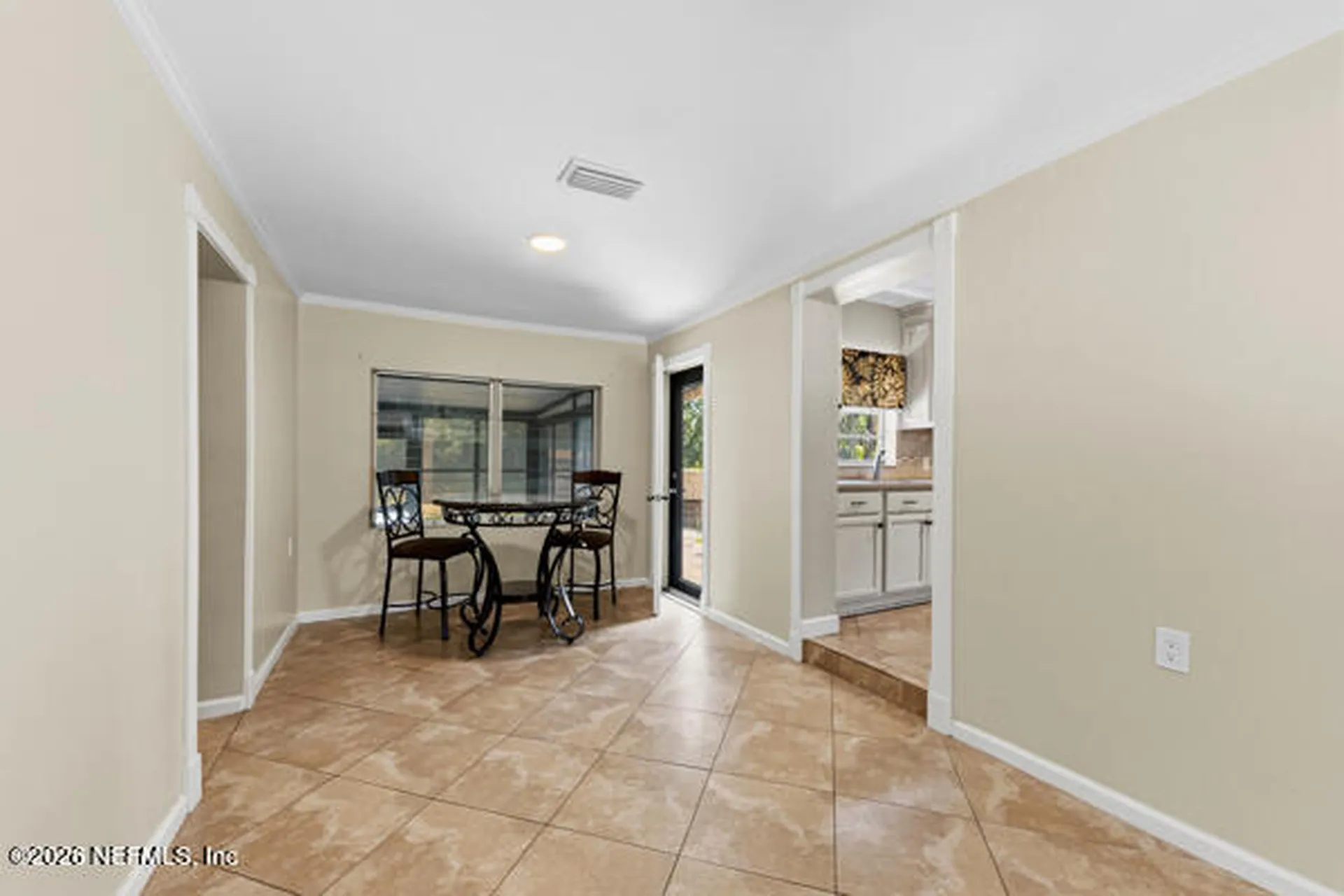 3919 Eldridge Avenue Orange Park FL 32073