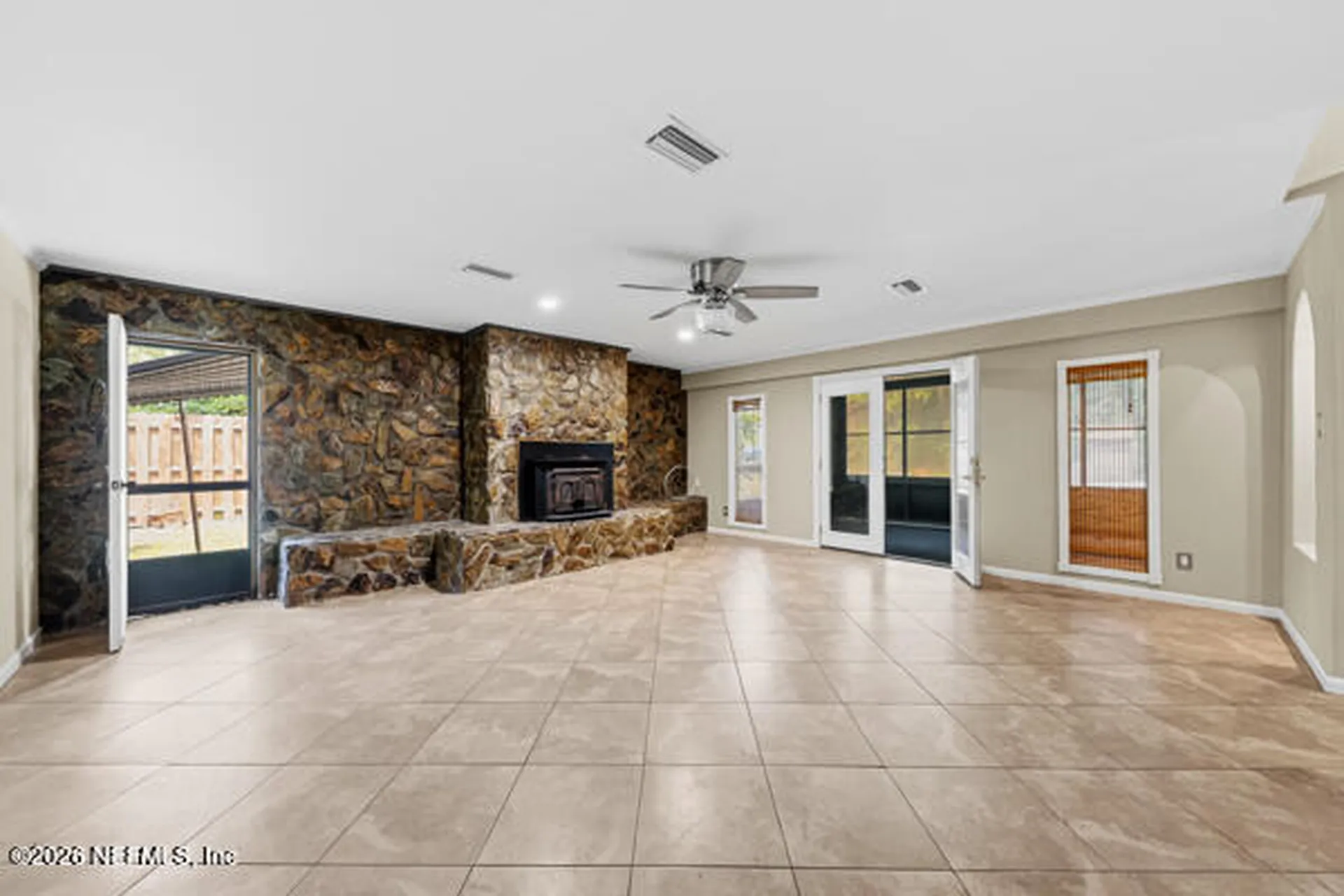 3919 Eldridge Avenue Orange Park FL 32073