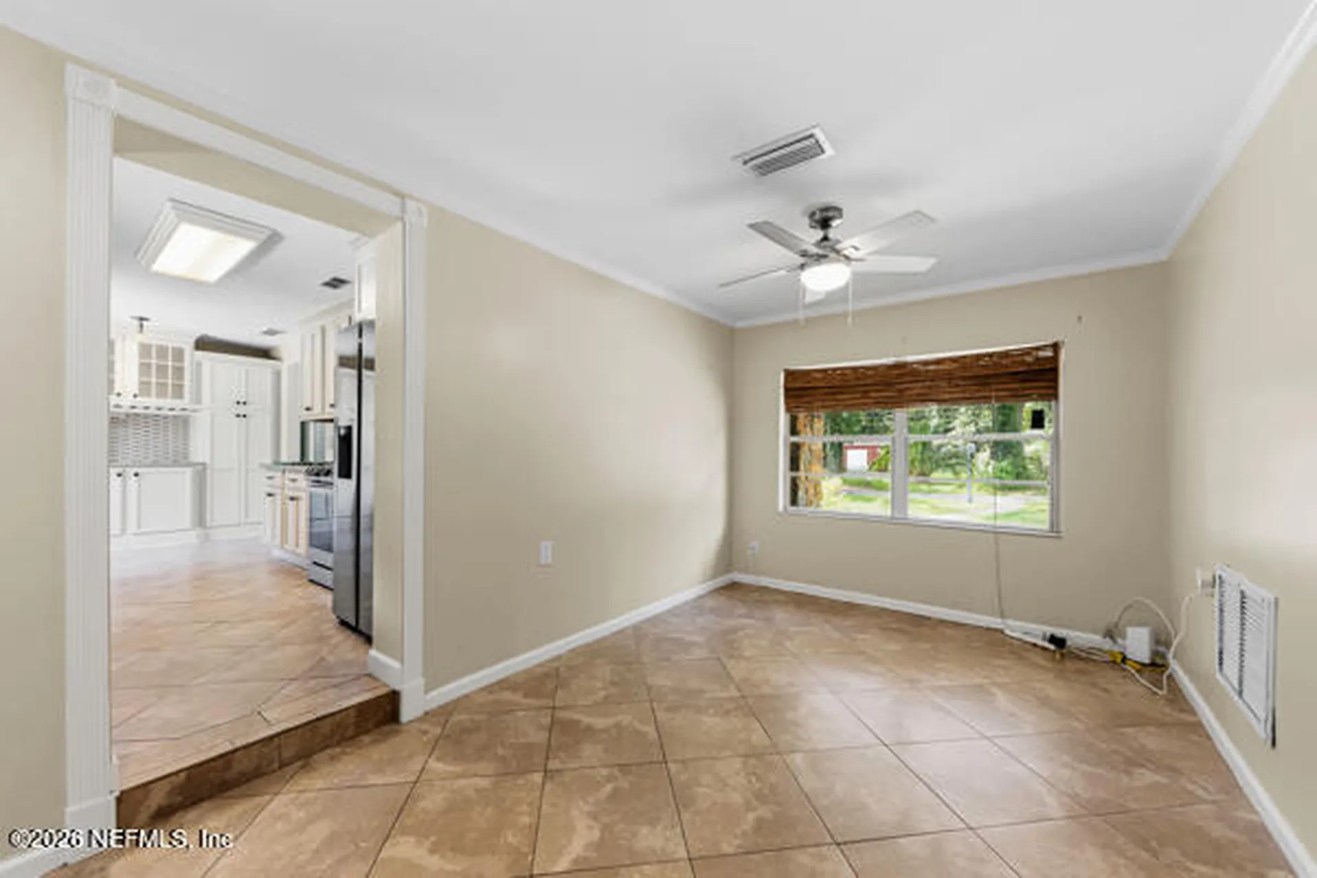 3919 Eldridge Avenue Orange Park FL 32073