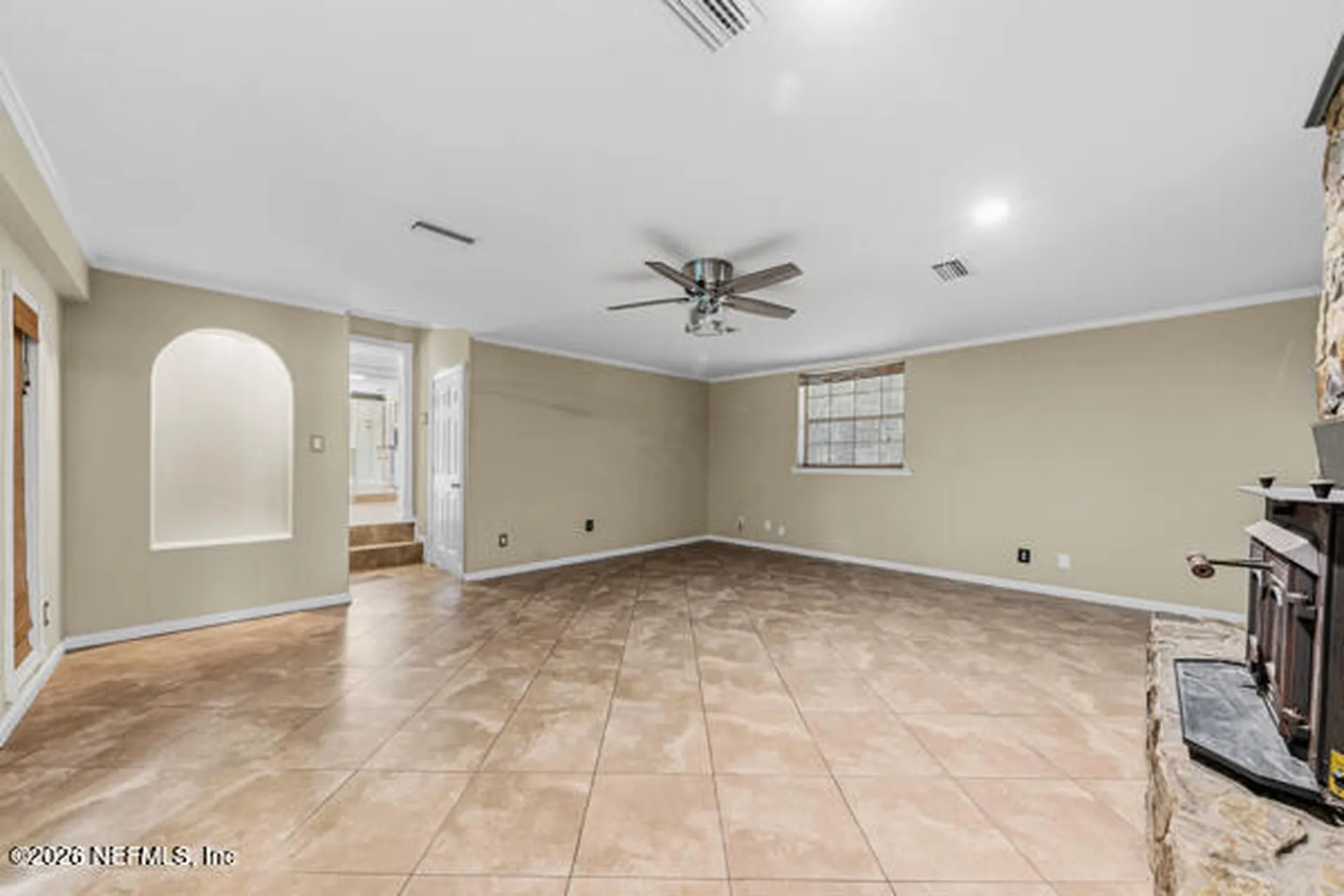 3919 Eldridge Avenue Orange Park FL 32073