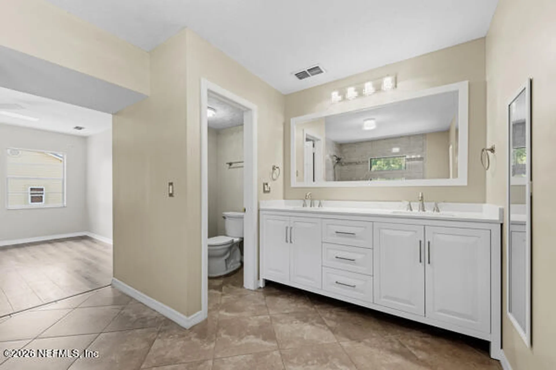3919 Eldridge Avenue Orange Park FL 32073